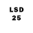 LSD-25 экстази ecstasy Murodjon Abduhalilov