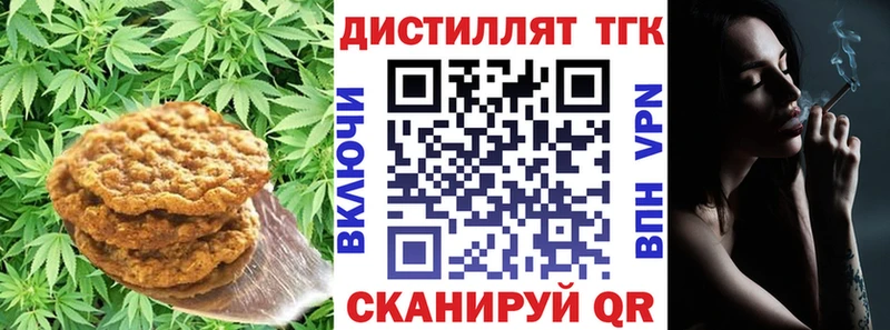 Еда ТГК конопля  продажа наркотиков  Шагонар 