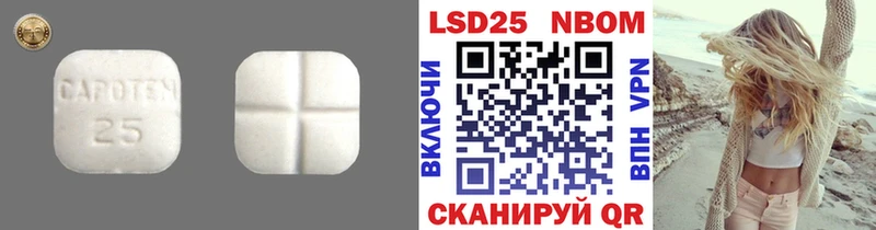 Лсд 25 экстази ecstasy Шагонар